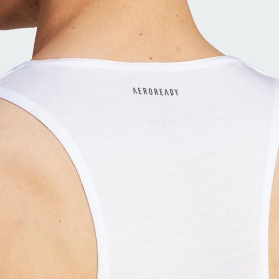 adidas-Workout-Stringer-Tank-Top—White-HY0768-details-aero
