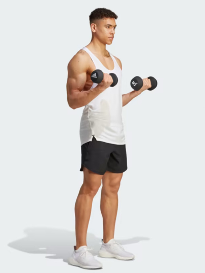 adidas-Workout-Stringer-Tank-Top---White-HY0768-side