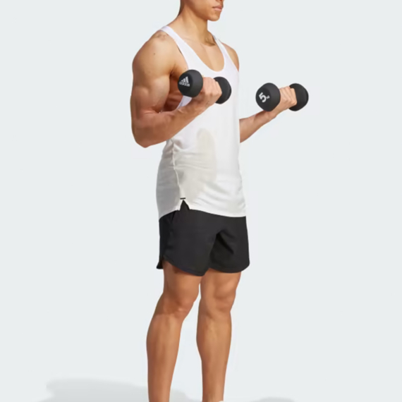 adidas-Workout-Stringer-Tank-Top—White-HY0768-side