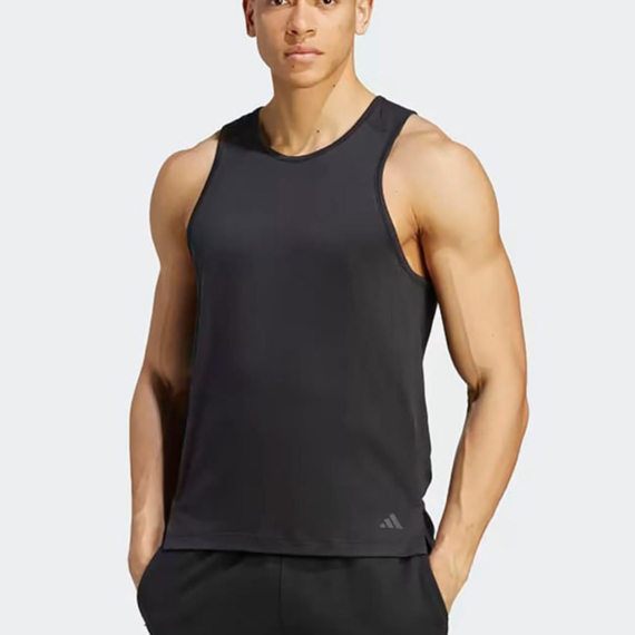adidas-Yoga-Training-Tank-Top—Black-IP2354
