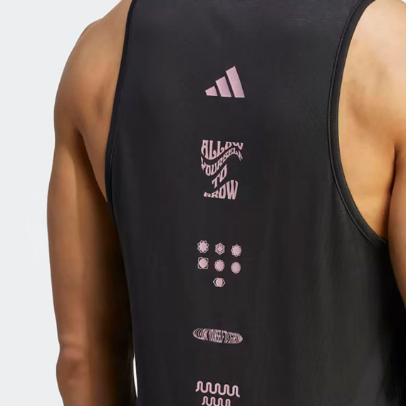 adidas-Yoga-Training-Tank-Top—Black-IP2354-back