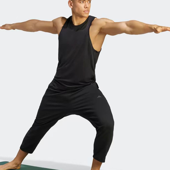 adidas-Yoga-Training-Tank-Top—Black-IP2354-post