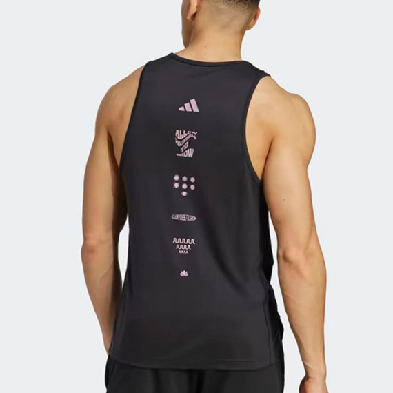 adidas-Yoga-Training-Tank-Top—Black-back-details