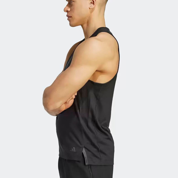 adidas-Yoga-Training-Tank-Top—Black-side