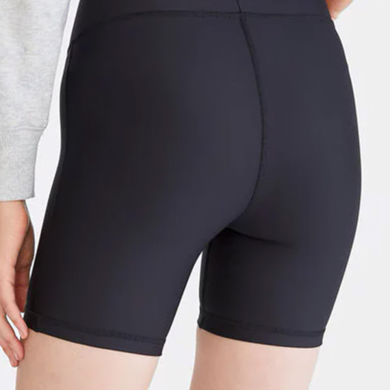 aeropost-Aeropost-High-Rise-Bike-ShortsWAERO1301